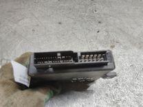 Блок комфорта 5VFCE5 Opel Zafira купить в магазине запчастей бу