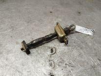 Ограничитель открывания двери передней T0AHMK Hyundai Matrix