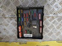 Блок предохранителей ANBS2D Volkswagen Passat купить с доставкой