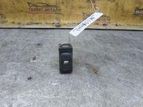 Кнопка стеклоподъемника заднего правого UTXP02 Peugeot 407 купить с доставкой