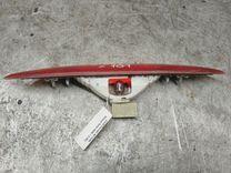 Стоп-сигнал 5CY02N Nissan Note - Фото 7