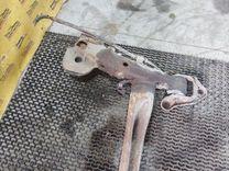 Балка подвески задняя 946S8C Opel Meriva купить на авторазборке