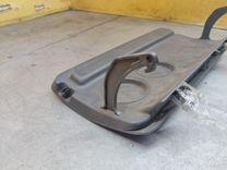 Бардачок 7VBG2E Peugeot Expert купить с доставкой