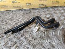 Трубка охлаждающей жидкости металлическая RN7B1R BMW 3 E46 купить