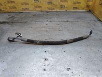 Трубка гидроусилителя 88YT3V Mercedes C W202