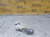 Ручка открытия лючка топливного бака S9ZQ1A Peugeot 406 купить с доставкой