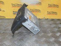 Магнитола ADH48S Nissan Almera купить с доставкой