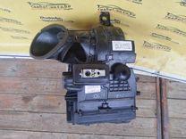 Корпус отопителя (печки) 91TS6Q Peugeot 307 купить с доставкой. Огромный выбор запчастей и марок авто. У нас есть практически все.