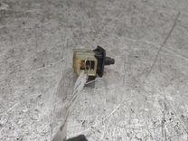 Выключатель концевой (концевик) ZMFII4 Mercedes A W168 - Фото 4