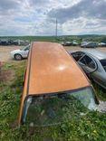 Крыша 9PG03F Honda HR-V - Фото 2