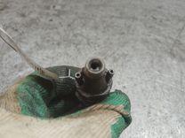 Форсунка 2734GH Opel Astra - Фото 4