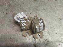 Крепление втулки стабилизатора AFXGTF Opel Signum - Фото 1