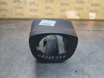 Кожух рулевой колонки L263TE Volkswagen Caddy - Фото 1