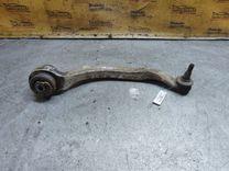 Рычаг передний правый 79C69T Audi A4