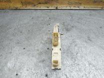 Моторчик стеклоподъемника передний левый 426RIT Peugeot 307 купить с доставкой