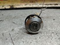 Личинка дверного замка HIHG3P Fiat Palio - Фото 2