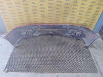 Бампер передний 0UV3PB Toyota Corolla - Фото 10