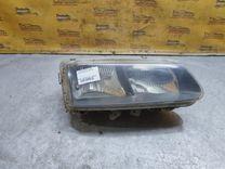 Фара правая SI14RL Renault Safrane купить с доставкой