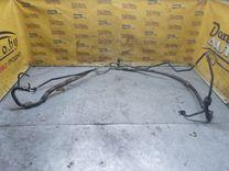 Трубка гидроусилителя SUBFN6 Ford Mondeo