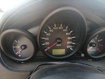 Щиток приборов (приборная панель) 13L242 Mitsubishi Colt - Фото 2