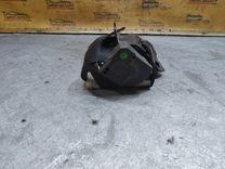 Ремень безопасности передний правый EZM7AD Opel Zafira купить