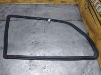 Уплотнитель 5DK46G Ford Galaxy