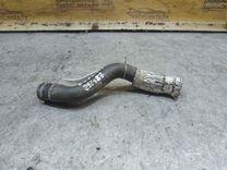 Масляная трубка турбины 0ELPT9 Citroen Berlingo - Фото 3