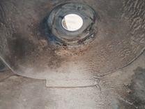 Лонжерон правый 07GB83 Peugeot 307 купить с доставкой. Огромный выбор запчастей и марок авто. У нас есть практически все.