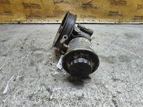 Насос гидроусилителя руля OE6AQ4 Toyota Avensis - Фото 3