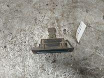 Подсветка номера 540WID Fiat Bravo купить