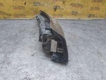 Фонарь задний левый 9ZVEPP Opel Meriva - Фото 3