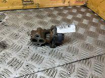 Клапан EGR 0B3KF1 Mazda 323F купить с доставкой
