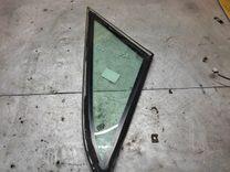 Стекло кузовное боковое правое MSP7ZV Audi 80 купить