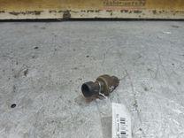 Датчик кондиционера EU54N4 Renault Safrane - Фото 1