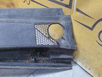 Дождевик 8T0SLK Peugeot 607 купить на авторазборке