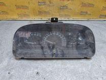 Щиток приборов (приборная панель) 29RMFD Renault Laguna