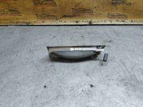 Фонарь салона (плафон) 1N6I69 Ford Mondeo купить