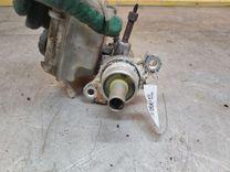 Цилиндр тормозной главный ED4YNG Opel Astra купить