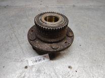 Ступица задняя левая HOWYHH Mazda Premacy - Фото 2