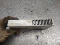 Блок комфорта 7POCP5 BMW 5 E39 - Фото 6