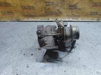 Турбина QELTGM Fiat  - Фото 3