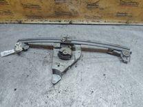 Стеклоподъемник электрический передний правый H5ELBG Citroen Xantia - Фото 3