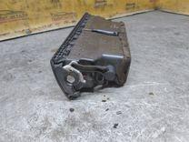 Дефлектор обдува салона Y7CPNE Audi A4 купить на авторазборке