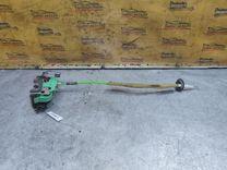 Замок двери задней правой K50KOR Fiat Linea - Фото 2