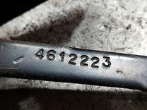 Педаль газа BCQF6N Chrysler Voyager - Фото 5