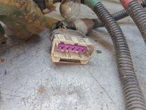 Проводка TP8CYK Peugeot 306 - Фото 9