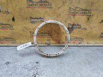 Кольцо зажимное топливозаборника L4I704 Alfa Romeo 147 купить