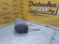 Подголовник MS8EVK Audi A4 купить