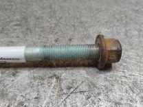 Болт 19644D Volkswagen Passat - Фото 5