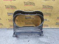 Кожух панели приборов ADYT85 Nissan Note купить с доставкой